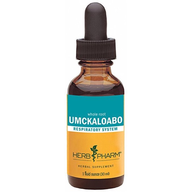 HERB PHARM UMCKALOABO