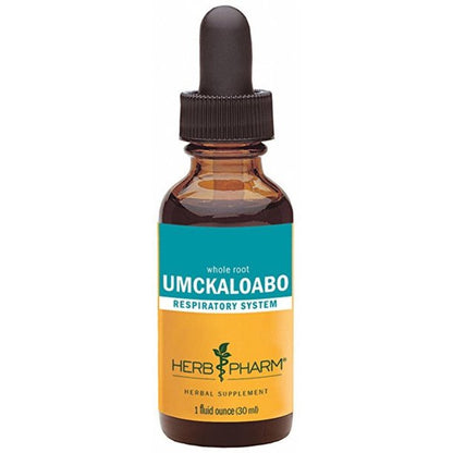 HERB PHARM UMCKALOABO