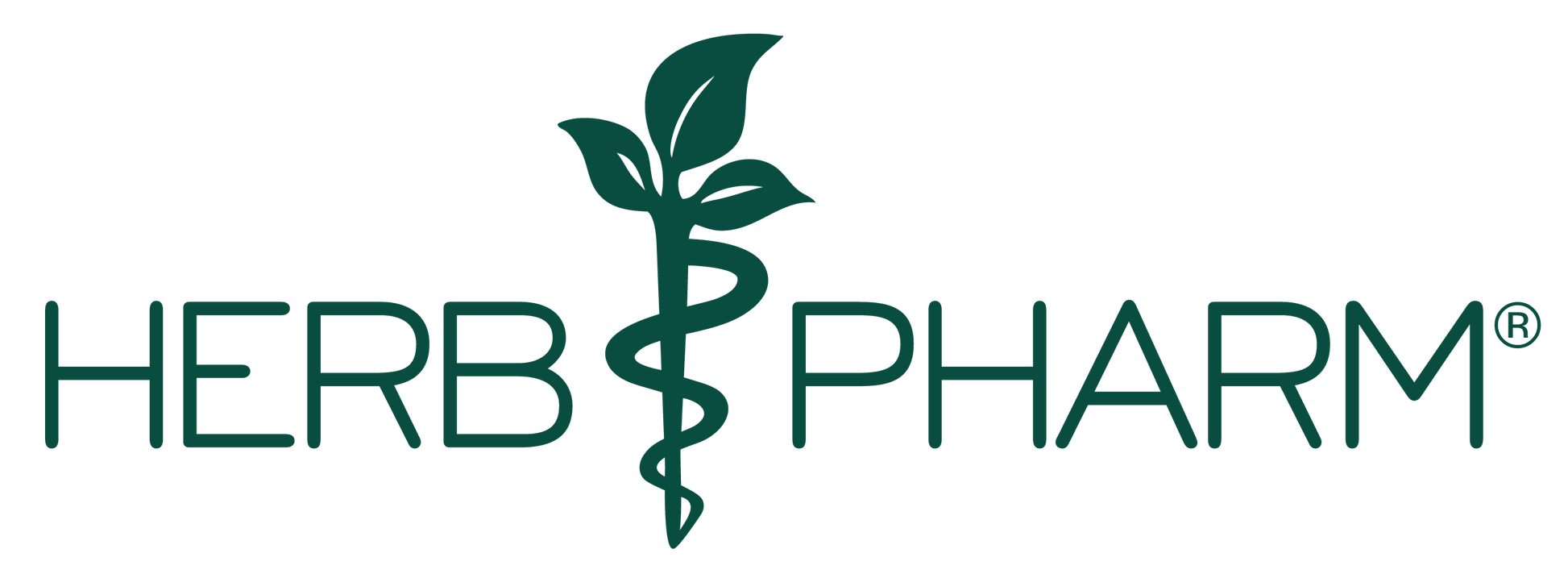 HERB PHARM POMGRNT,OG2,SYSTREST,CARD