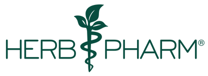 HERB PHARM POMGRNT,OG2,SYSTREST,CARD
