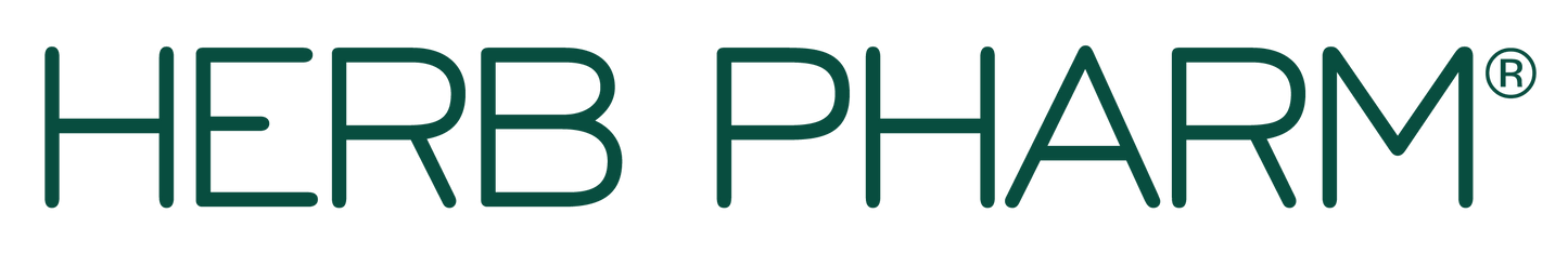 HERB PHARM POMGRNT,OG2,SYSTREST,CARD