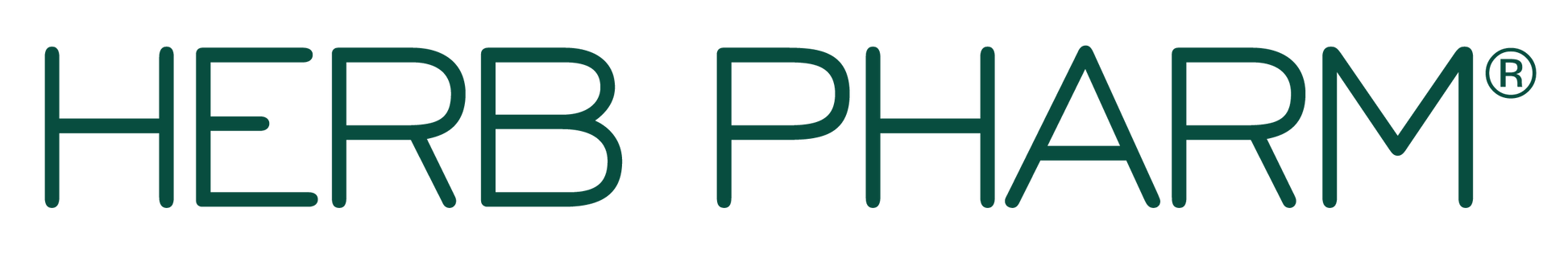HERB PHARM POMGRNT,OG2,SYSTREST,CARD