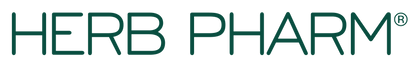 HERB PHARM POMGRNT,OG2,SYSTREST,CARD
