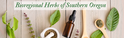 HERB PHARM DAMIANA