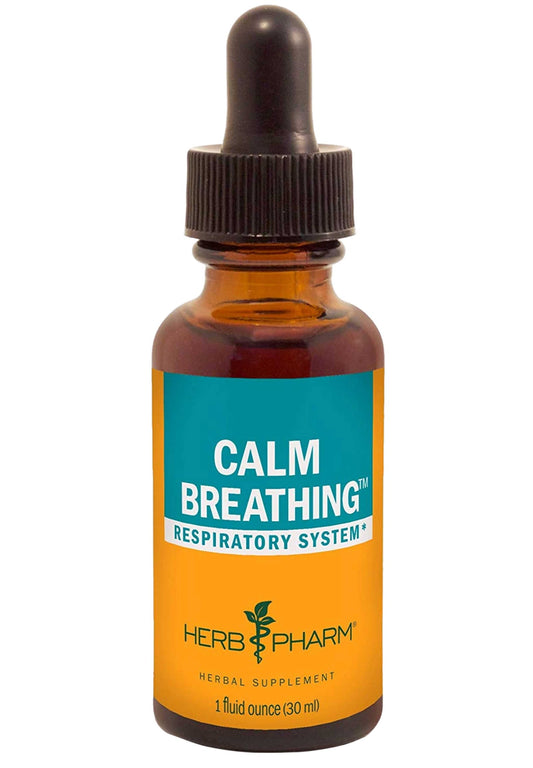HERB PHARM BREATH REFRSHR,OG2,SPRMNT
