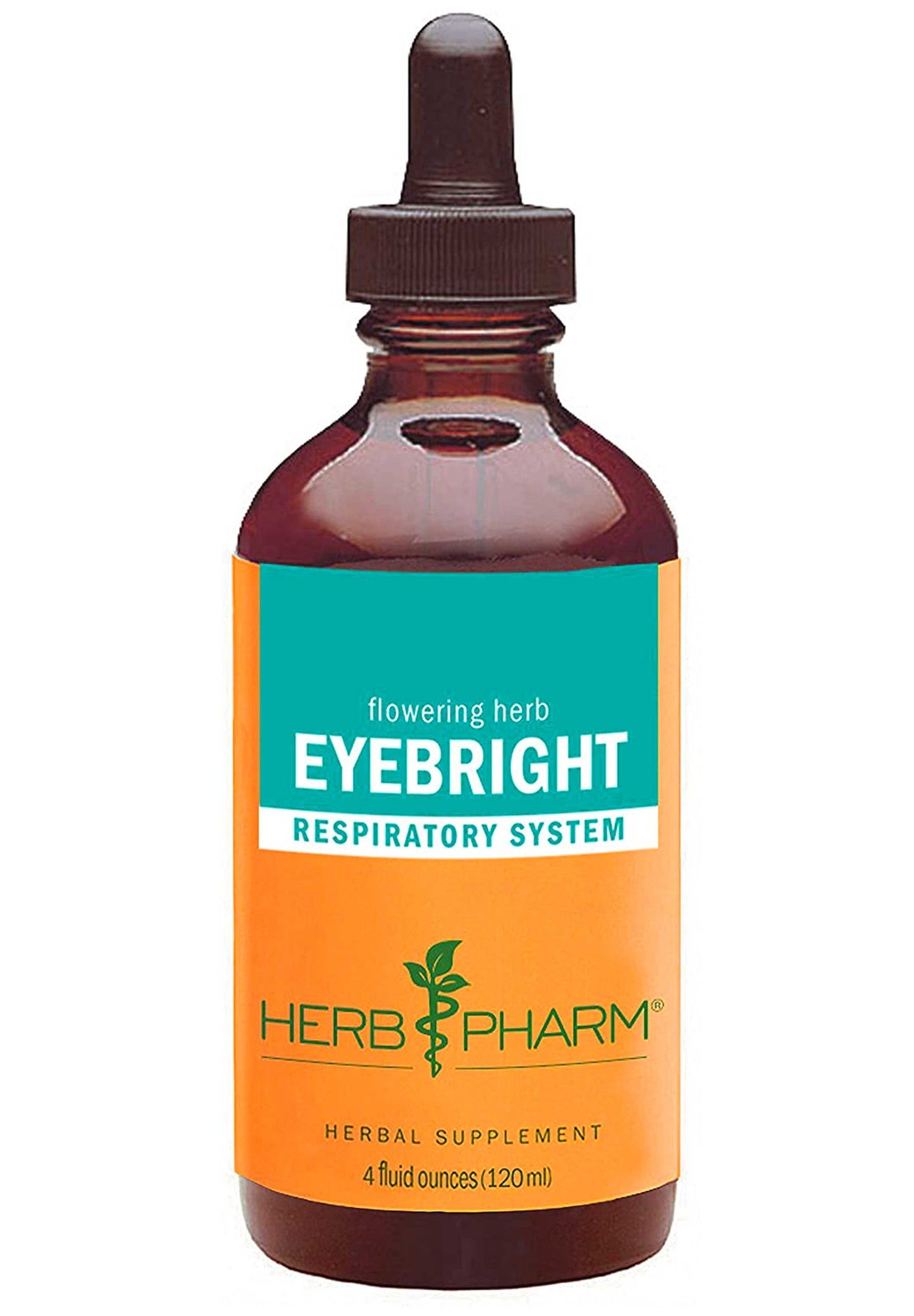 NATURE'S ANSWER EYEBRIGHT HERB 800MG