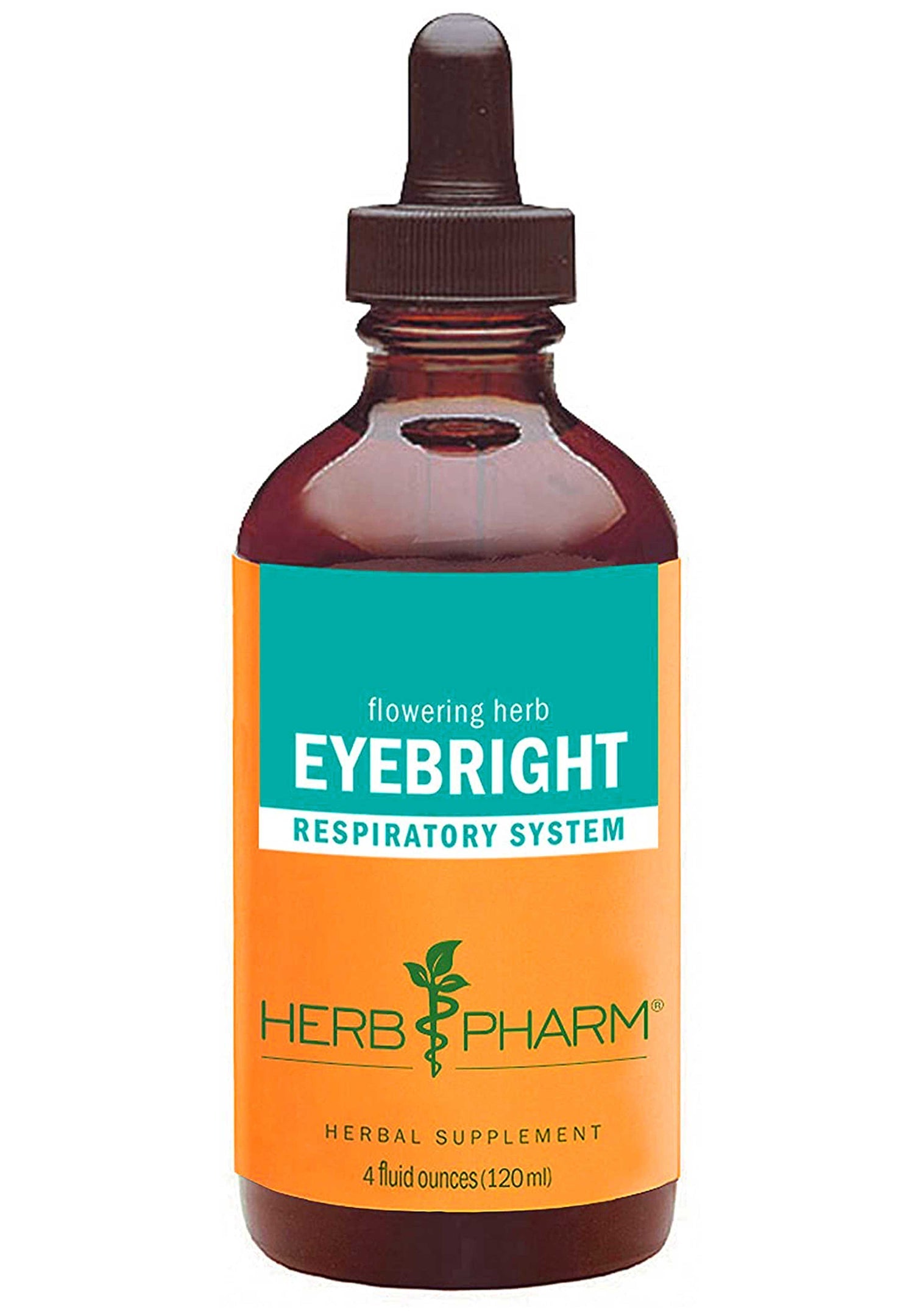 NATURE'S ANSWER EYEBRIGHT HERB 800MG