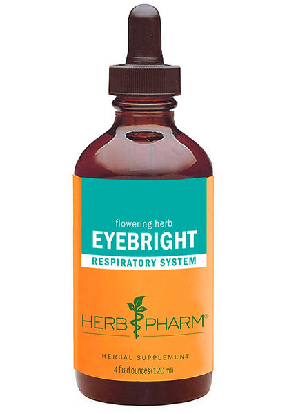 NATURE'S ANSWER EYEBRIGHT HERB 800MG