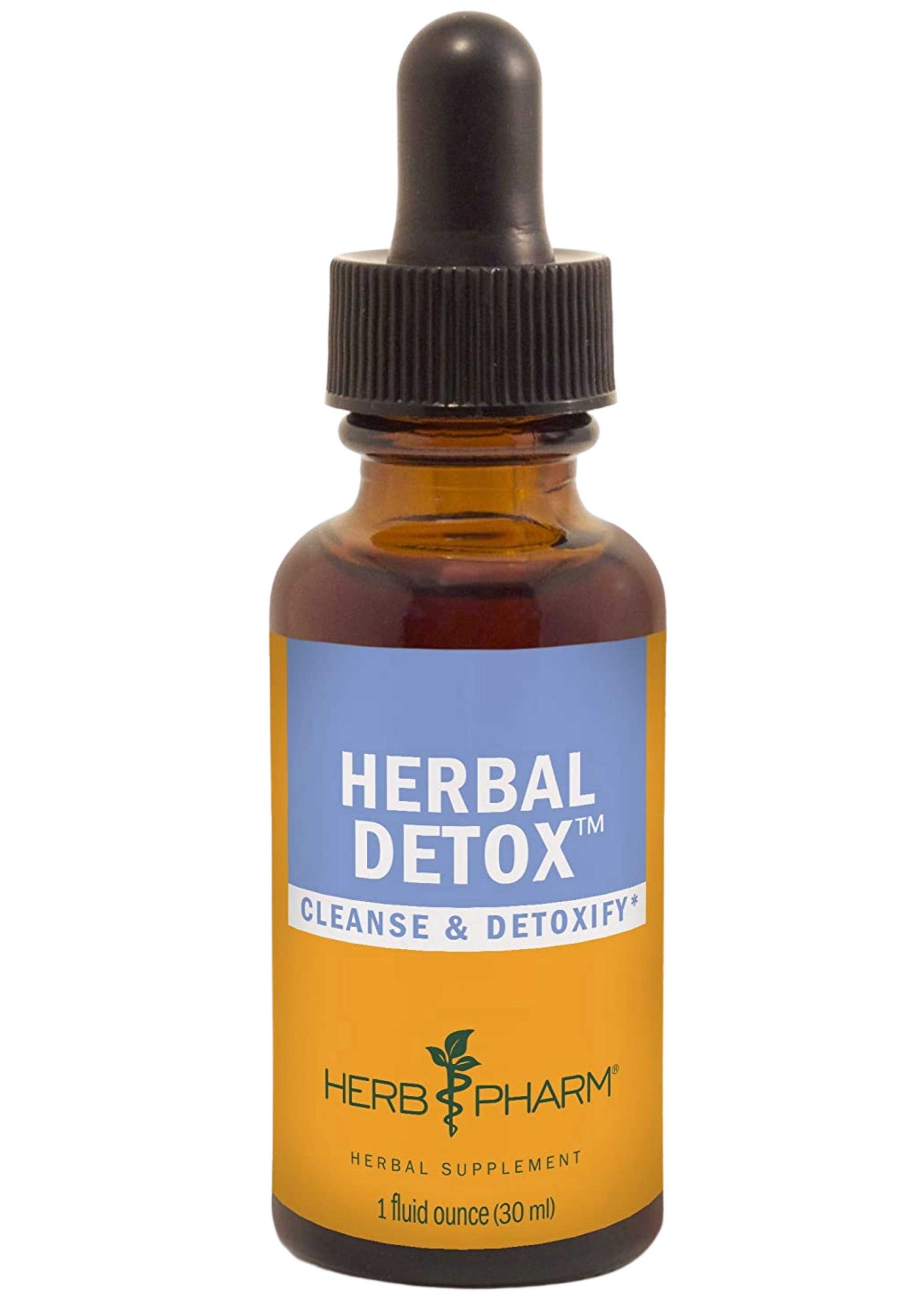 HERB PHARM BREATH REFRSHR,OG2,SPRMNT