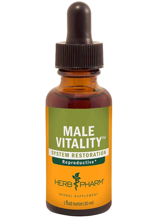 HERB PHARM GUAYUSA,OG2,ENRGY,VITALTY