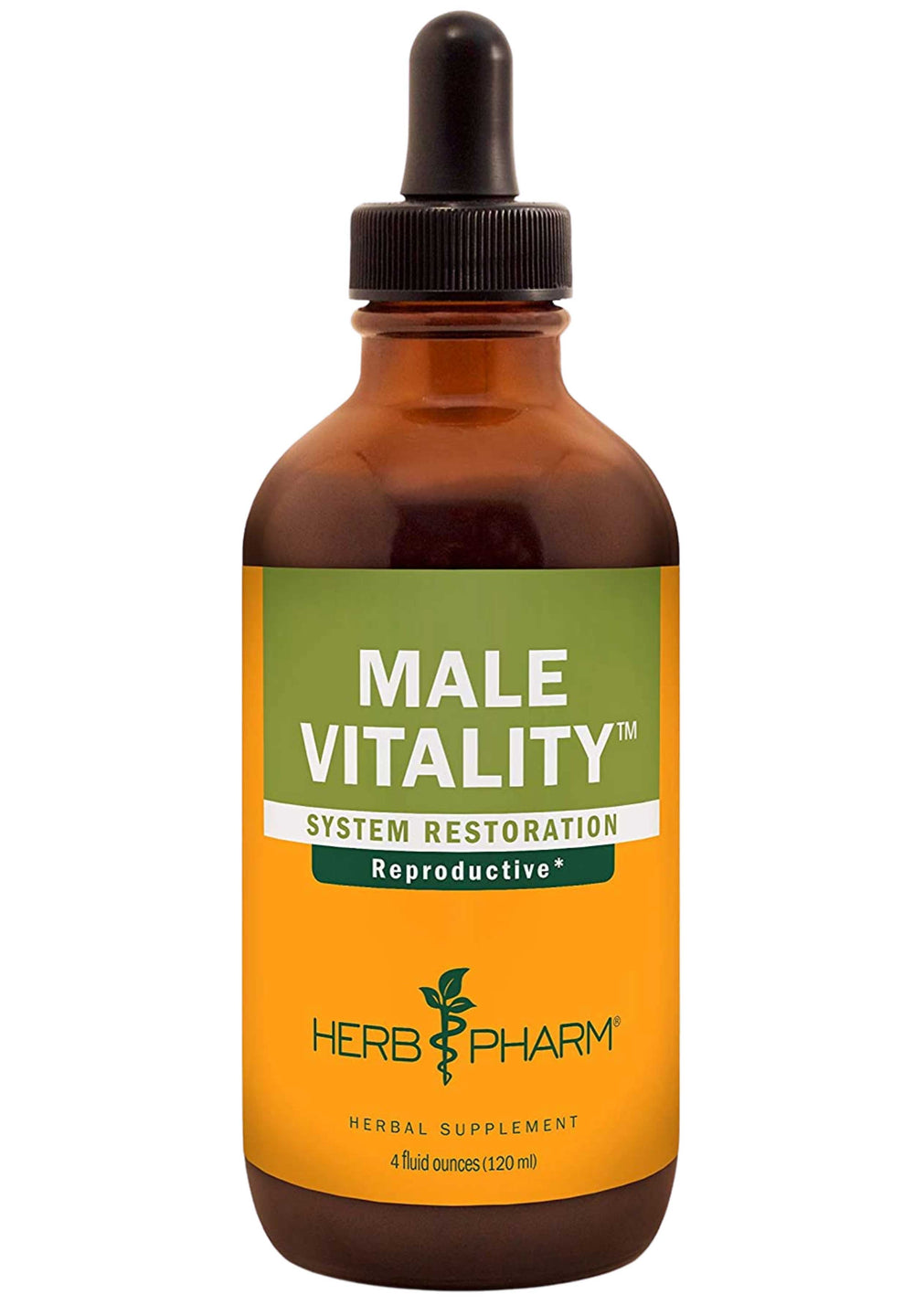 HERB PHARM GUAYUSA,OG2,ENRGY,VITALTY