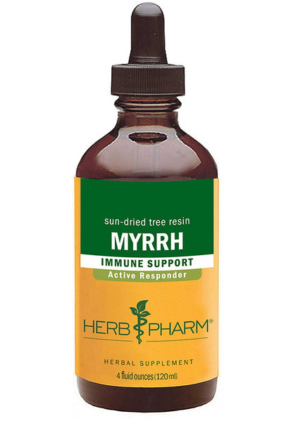 HERB PHARM MUSH,OG2,CORDY BLND,REISH