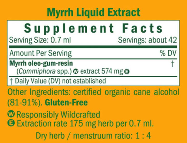 HERB PHARM MUSH,OG2,LN MNE BLND,RSHI