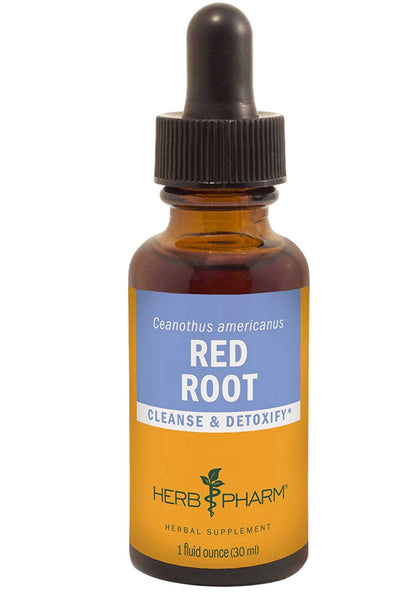 HERB PHARM HYDRANGEA ROOT EXT LQ