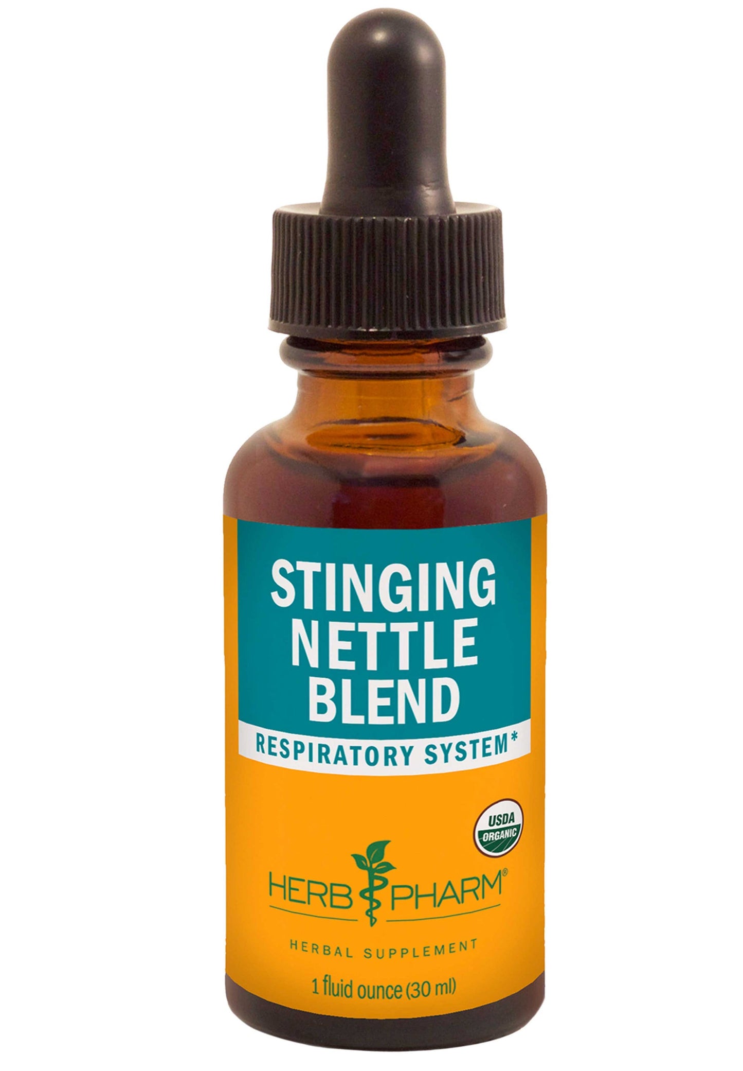 HERB PHARM NETTLE BLEND