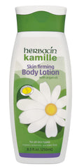 HERBACIN BODY LT 8.3OZ FIRMING