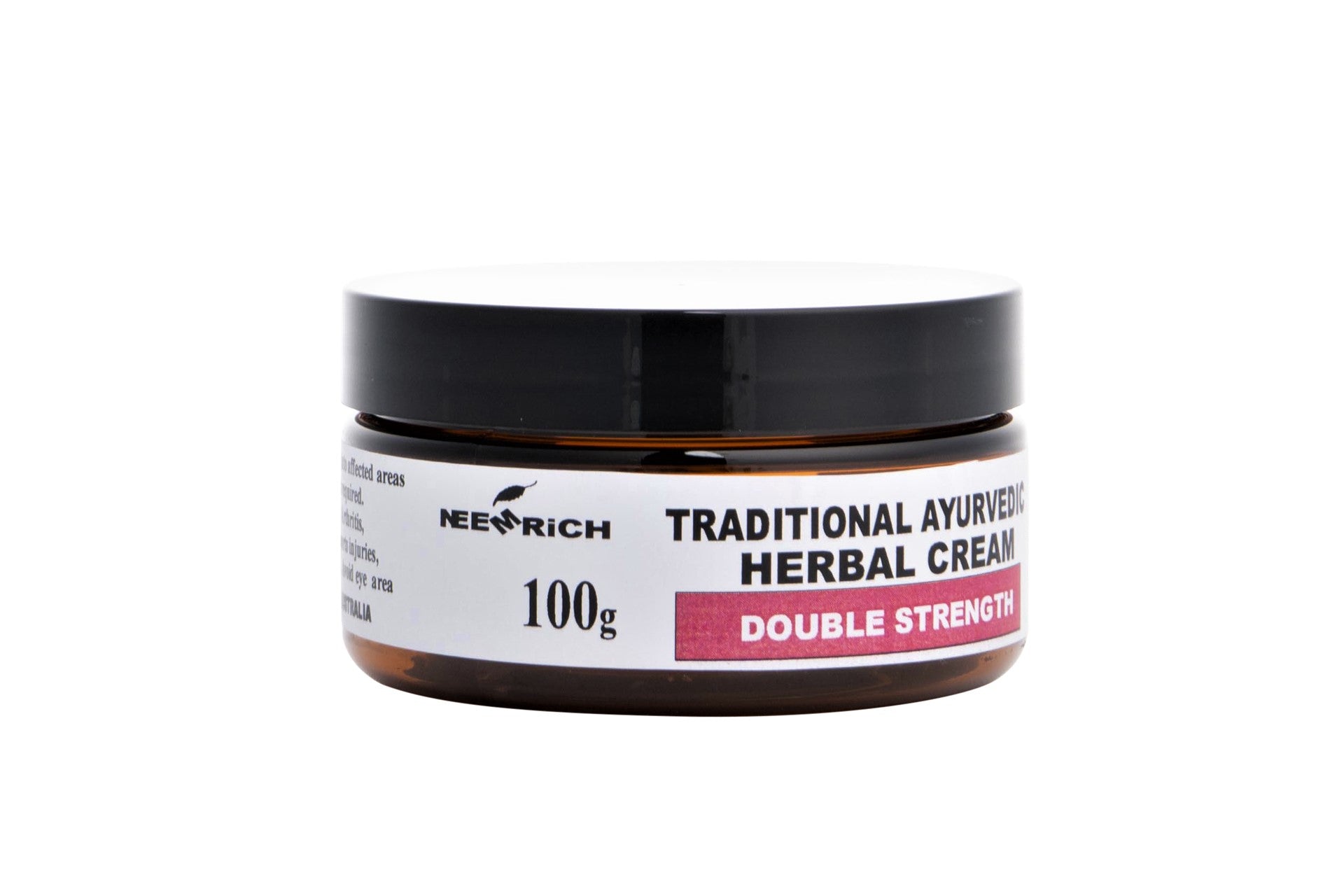 SPORTSCREME 10% CREAM 3OZ