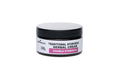 SPORTSCREME 10% CREAM 3OZ
