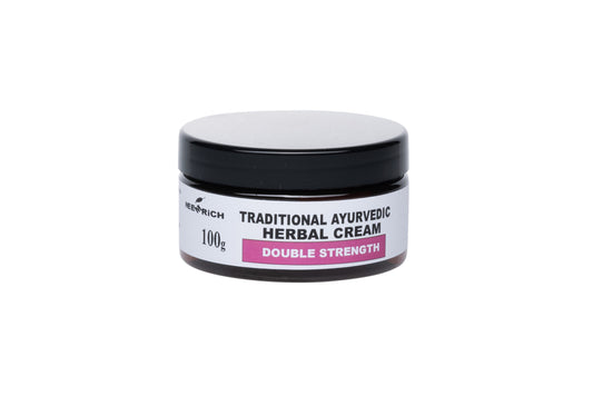SPORTSCREME 10% CREAM 3OZ