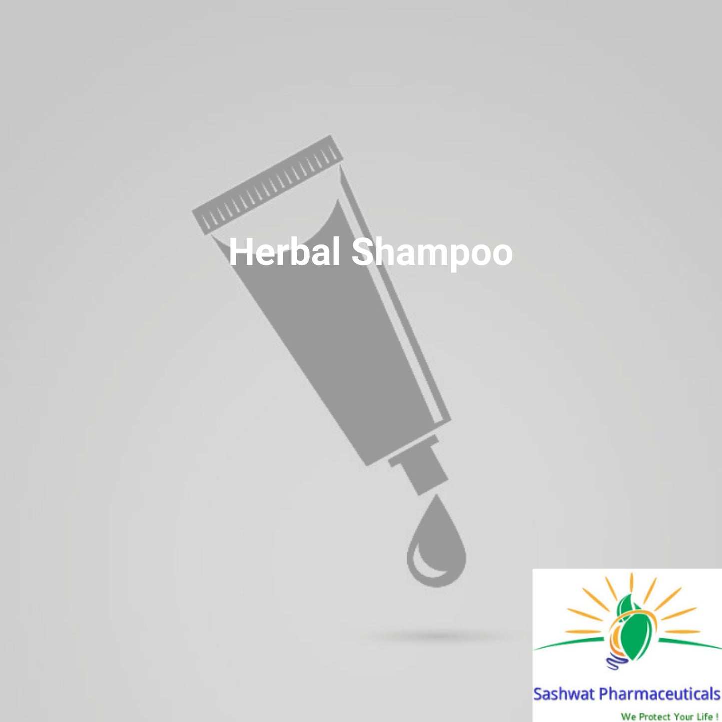 SHAMP,HERBAL
