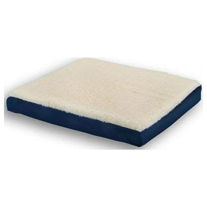 SOFTEZE FLT GEL PAD SB 16X18X2N
