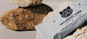 BALANCED TIGER BAR,OG2,CHOCOLATE BROWNIE