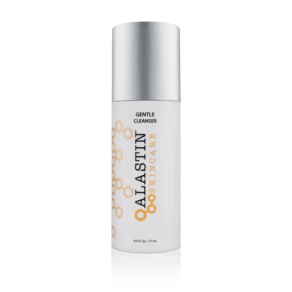CLEAN&CLEAR ASTRI SENS SKIN 8z