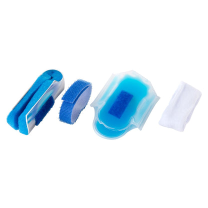 ACU-LIFE Finger Injury System, 4 Piece Set