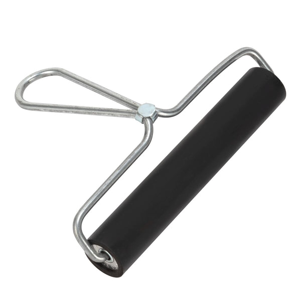 UNIT DOSE COLD SEAL STARTER KIT DS