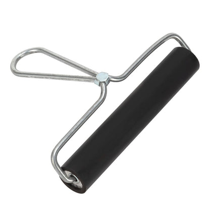 UNIT DOSE COLD SEAL STARTER KIT DS