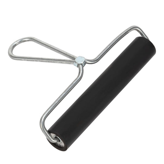 UNIT DOSE COLD SEAL STARTER KIT DS