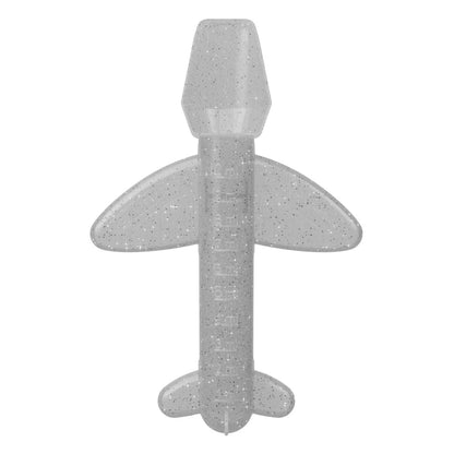 EZY DOSE KIDS 10ML MEDI-PLANE 6CT DS
