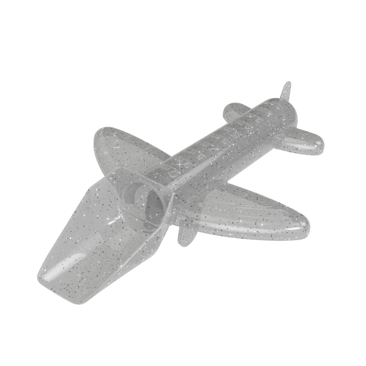 EZY DOSE KIDS MEDI-PLANE 10ML SPOON