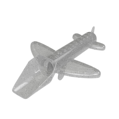 EZY DOSE KIDS MEDI-PLANE 10ML SPOON