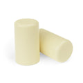 FLENTS QUIET CNTR EP TUB 50PR