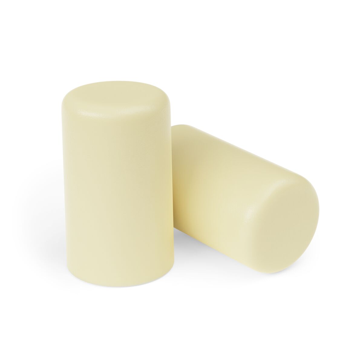 FLENTS QUIET CNTR EP TUB 50PR