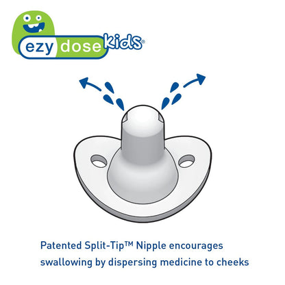 EZY DOSE KIDS MEDI PALS KT