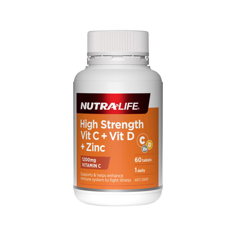 VIT C-D-ZINC 250MG-500IU-7.5MG GMY 70 NB