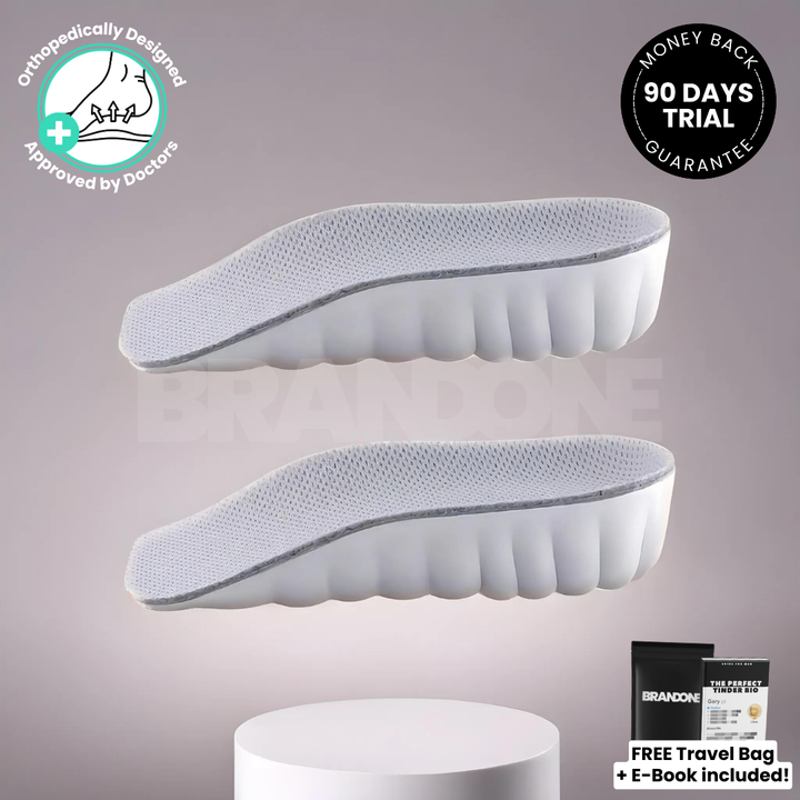 PADS,OG1,OVRNGHT,HMP,CTTN