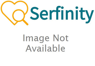 TECHLITE INS SY 30GX1/2N 0.5ML100