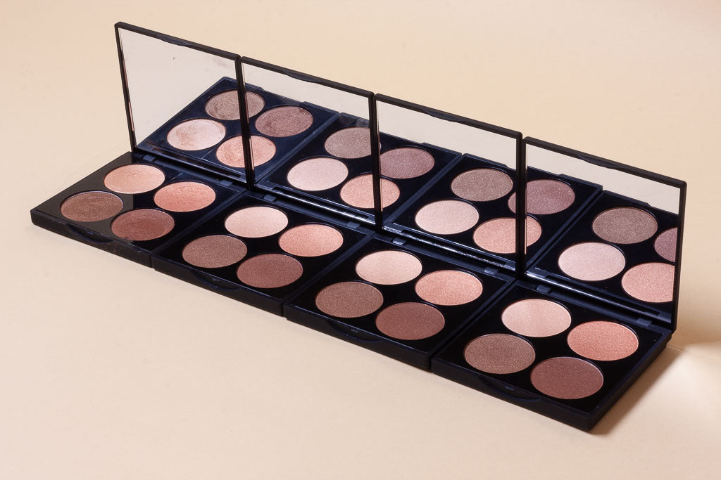 CAí para mi Highlighter - Sunkissed