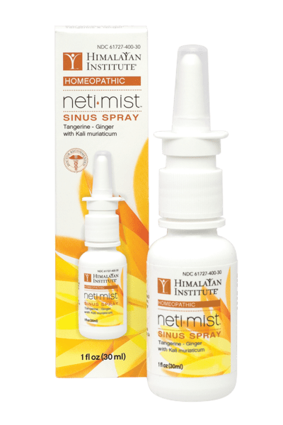 HIMALAYAN NETI MIST SN 30ML NSL