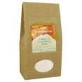 HIMALAYAN SALT TABLE & COOKING SALT