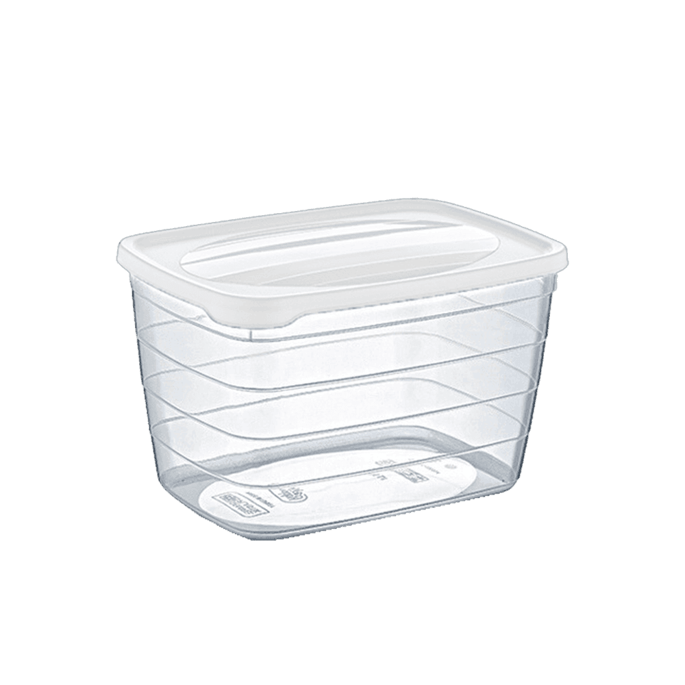 15 L DEEP STORAGE CONTAINER