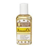 HOLLYWOOD PURE JOJOBA OIL 1OZ