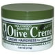 HOLLYWOOD OLIVE CREAM      5 OZ