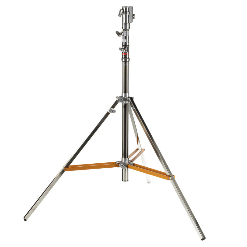HOLLYWOOD RISER - GIANT