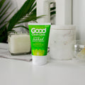 GOOD CLEAN LOVE PRSNL LUBE,OG2,HINT MINT