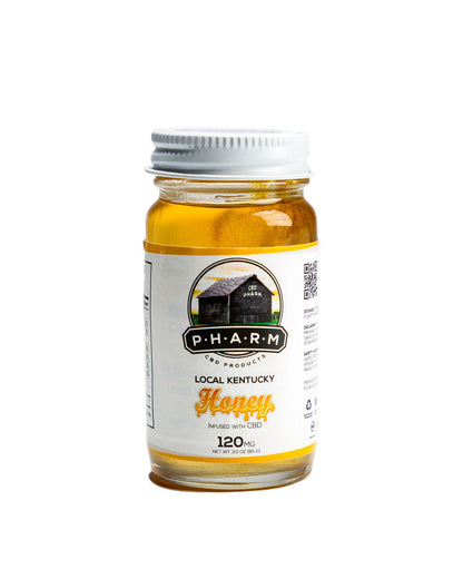 CGH,NGHT,MAX STRTH,HONEY