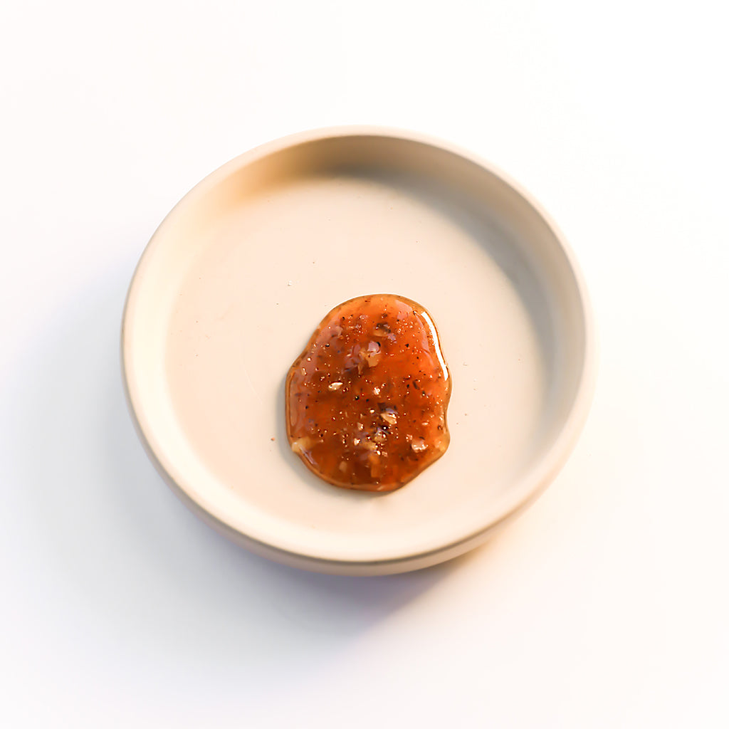 CRM/NAT PURE HONEY SMTH MASKDL6
